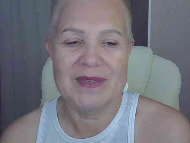 MadamMadam webcam