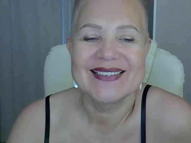 MadamMadam webcam