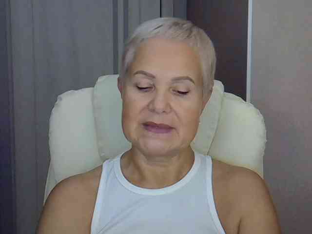 MadamMadam webcam