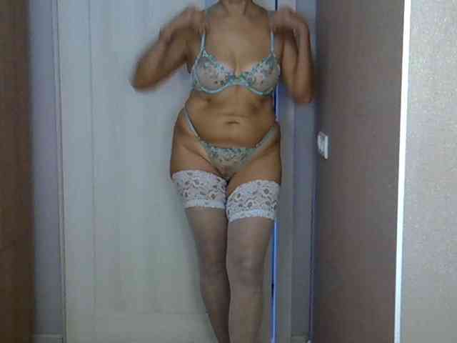 MadamMadam webcam