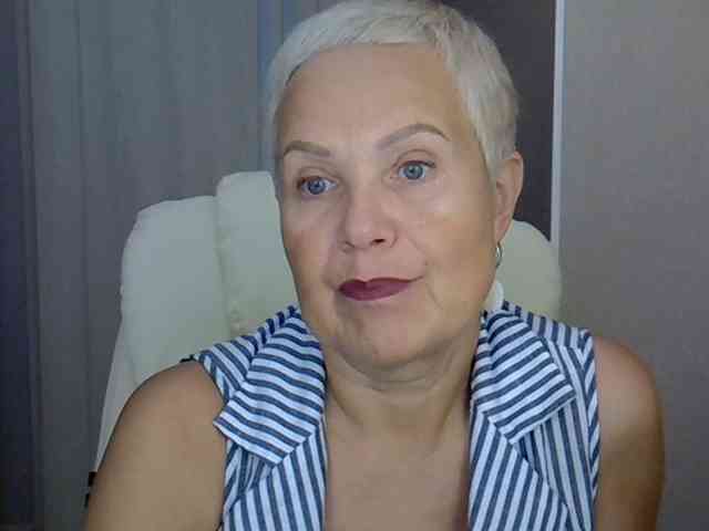 MadamMadam webcam