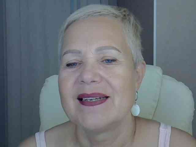 MadamMadam webcam