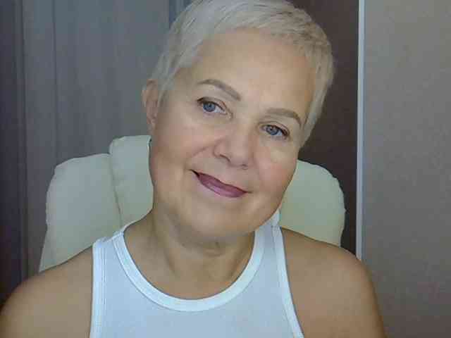 MadamMadam webcam