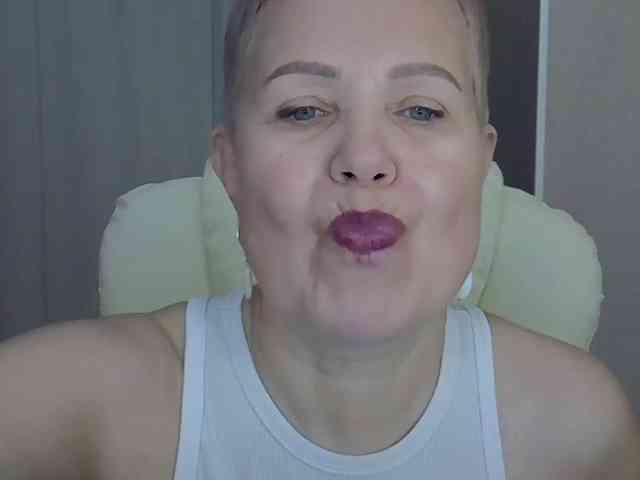 MadamMadam webcam