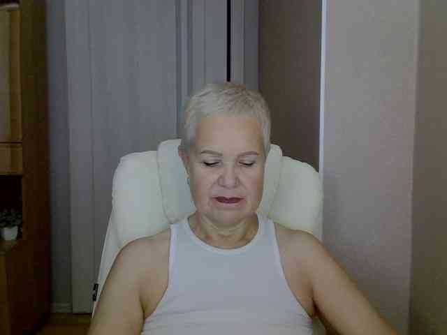 MadamMadam webcam