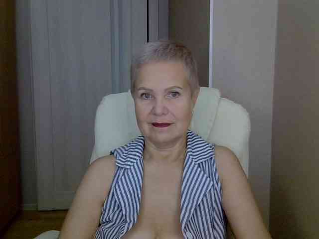 MadamMadam webcam
