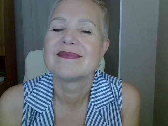 MadamMadam webcam