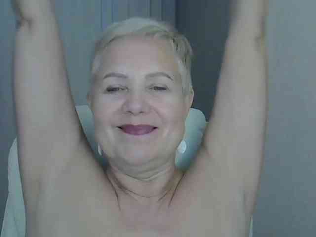 MadamMadam webcam