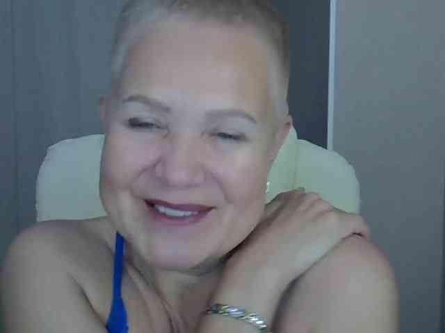 MadamMadam webcam