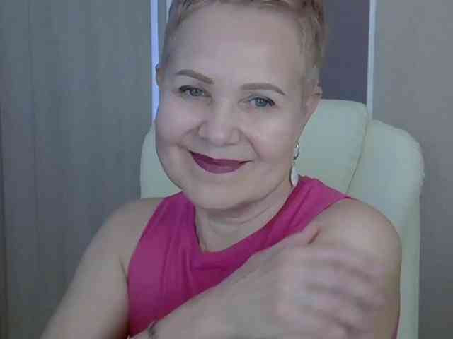 MadamMadam webcam