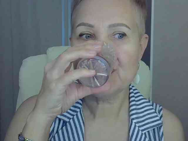 MadamMadam webcam