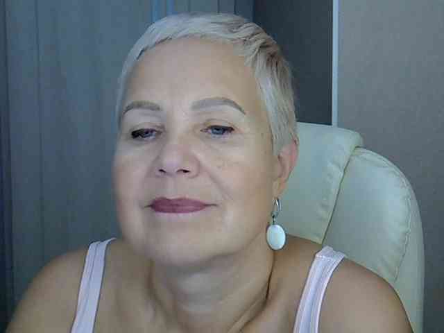 MadamMadam webcam