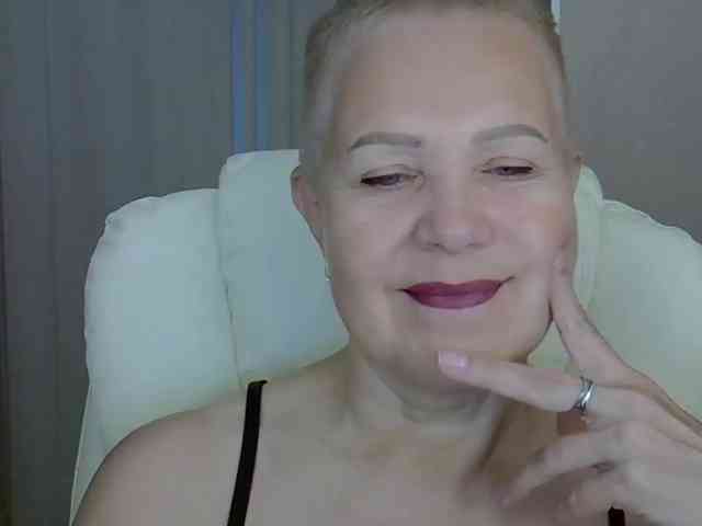 MadamMadam webcam