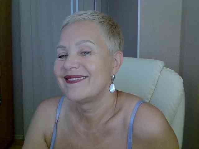 MadamMadam webcam