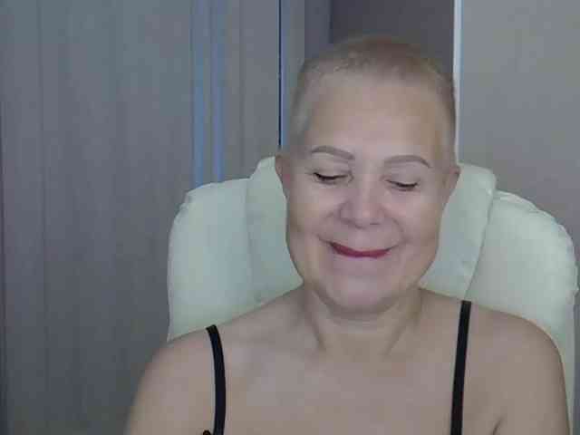 MadamMadam webcam