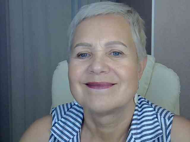 MadamMadam webcam