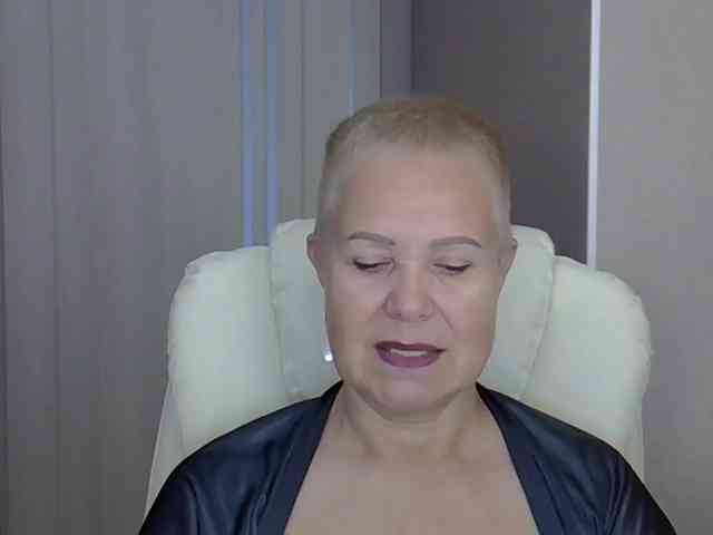 MadamMadam webcam