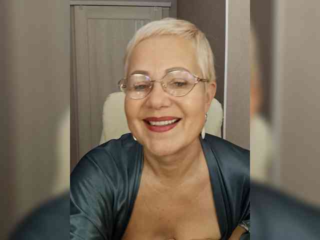 MadamMadam