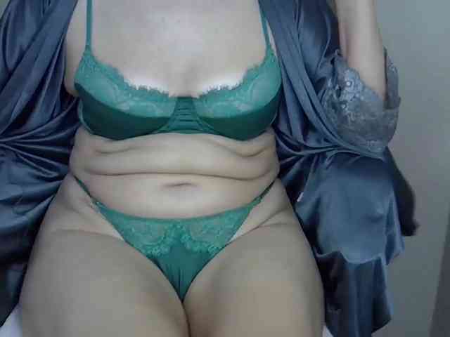 MadamMadam webcam