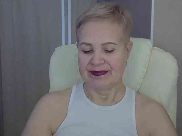 MadamMadam webcam