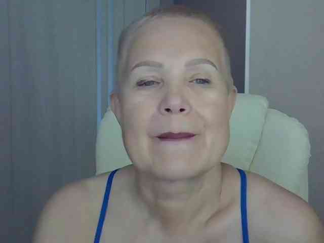 MadamMadam webcam