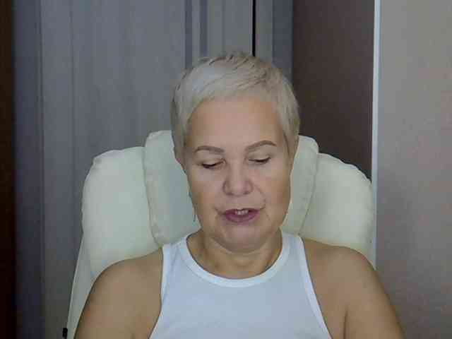 MadamMadam webcam