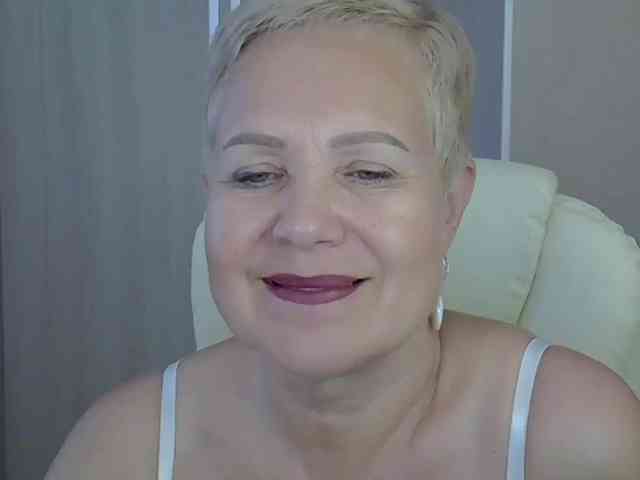 MadamMadam webcam