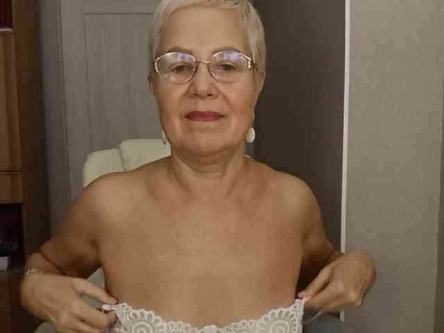 MadamMadam
