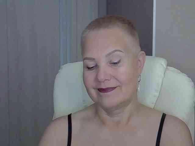 MadamMadam webcam
