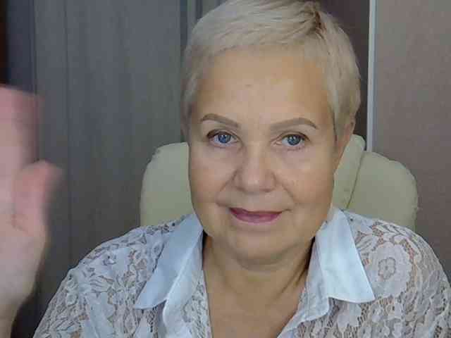 MadamMadam webcam