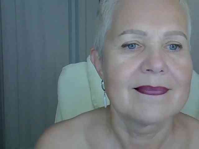 IFannyLove Sex Cam Show