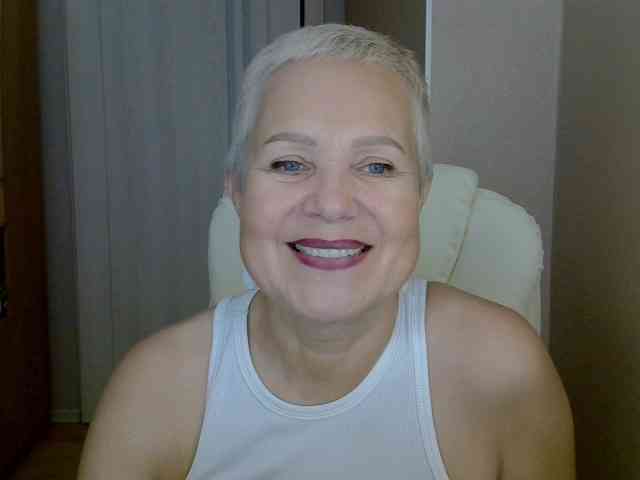 MadamMadam webcam