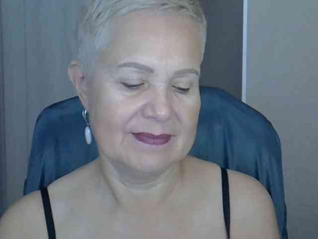 MadamMadam webcam