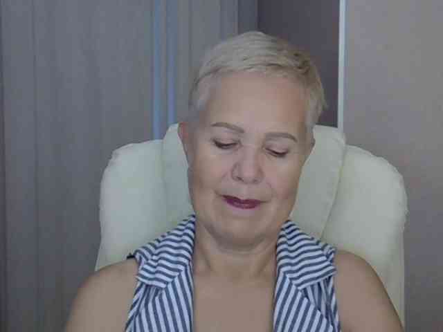 MadamMadam webcam