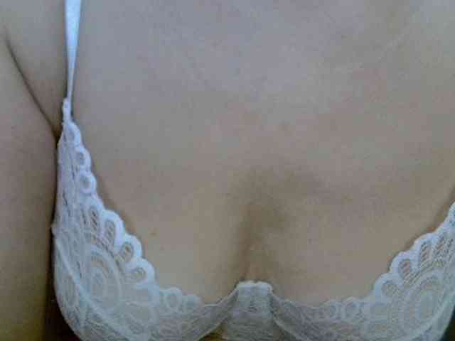 MadamMadam webcam
