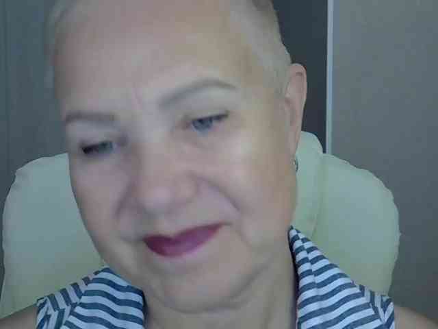 MadamMadam webcam