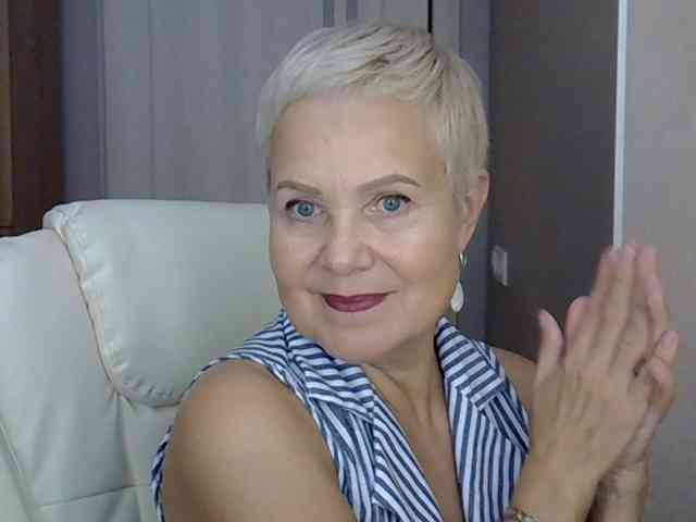 MadamMadam webcam