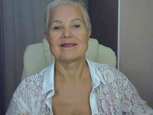 MadamMadam webcam