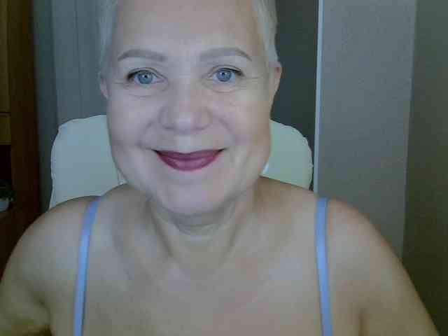 MadamMadam webcam