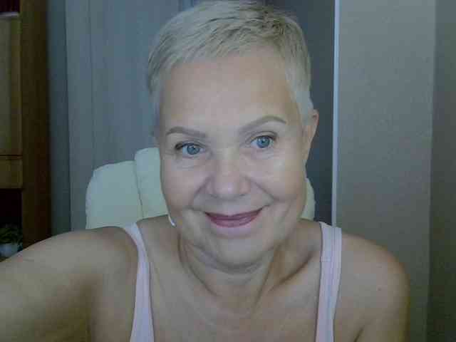 MadamMadam webcam