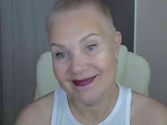 MadamMadam webcam