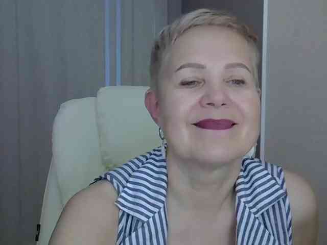 MadamMadam webcam