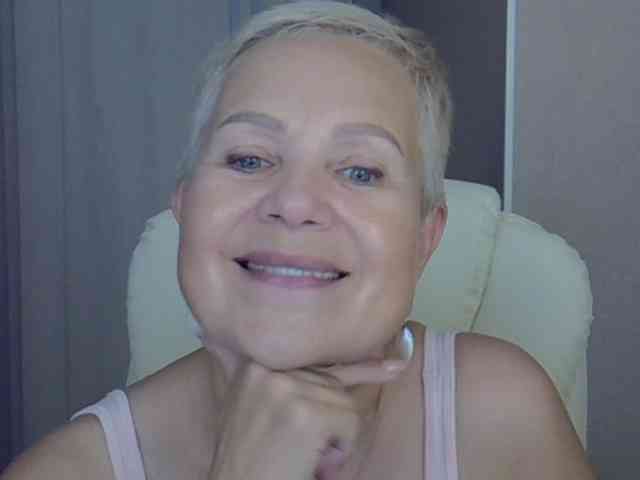 MadamMadam webcam