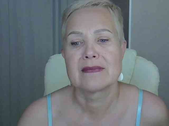 MadamMadam webcam