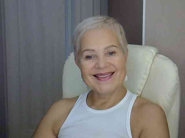 MadamMadam