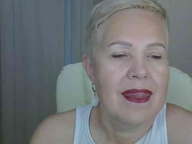 MadamMadam webcam