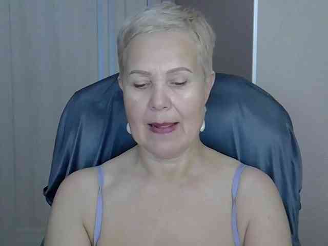 MadamMadam webcam