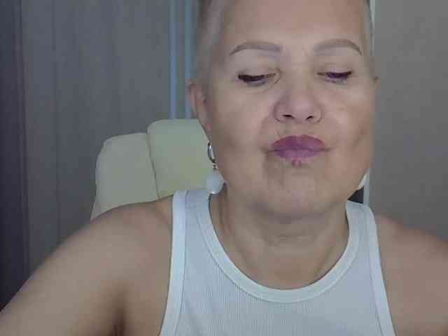 IFannyLove