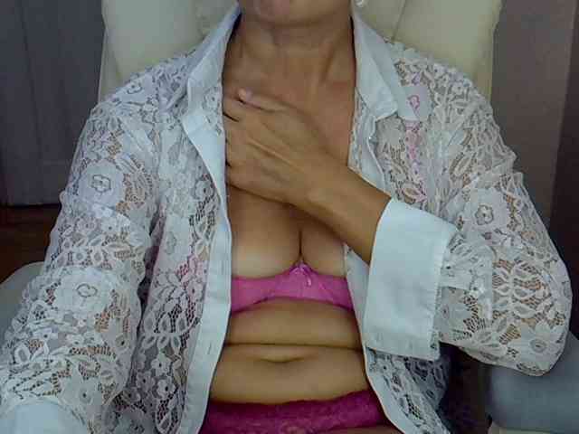 MadamMadam webcam