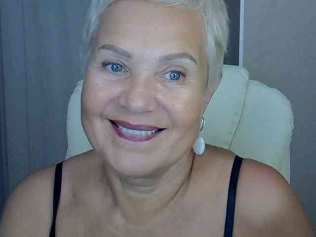 MadamMadam webcam